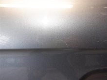 Load image into Gallery viewer, REAR DOOR Audi Q7 07 08 09 10 11 12 Left - 1088113