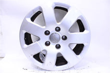 Load image into Gallery viewer, WHEEL RIM Audi Q7 2007-2013 18x8 ALLOY 18x8, 5 lug, 130mm - 1088125