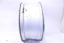 Load image into Gallery viewer, WHEEL RIM Audi Q7 2007-2013 18x8 ALLOY 18x8, 5 lug, 130mm - 1088125