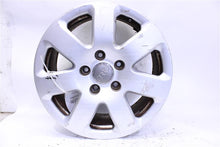 Load image into Gallery viewer, WHEEL RIM Audi Q7 2007-2013 18x8 ALLOY 18x8, 5 lug, 130mm - 1088128