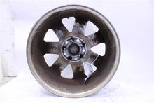 Load image into Gallery viewer, WHEEL RIM Audi Q7 2007-2013 18x8 ALLOY 18x8, 5 lug, 130mm - 1088128