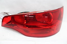Load image into Gallery viewer, TAIL LIGHT LAMP ASSEMBLY Audi Q7 2007 07 2008 08 2009 09 Right - 1088131