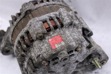 Load image into Gallery viewer, ALTERNATOR Nissan Frontier Xterra 2003 03 2004 04 6 Cylinder - 1088176