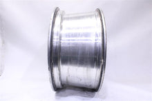 Load image into Gallery viewer, WHEEL RIM Xterra 02 03 04 17x8 ALLOY 17x8, 6 lug, 5-1/2" - 1088207