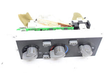 Load image into Gallery viewer, Temp Climate AC Heater Control Frontier X Terra 2003 03 2004 04 SE - 1088233