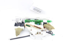 Load image into Gallery viewer, Temp Climate AC Heater Control Frontier X Terra 2003 03 2004 04 SE - 1088233