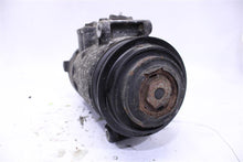 Load image into Gallery viewer, AC A/C AIR CONDITIONING COMPRESSOR C230 C250 C300 C350 C63 08-15 - 1088290
