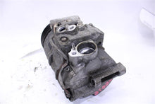 Load image into Gallery viewer, AC A/C AIR CONDITIONING COMPRESSOR C230 C250 C300 C350 C63 08-15 - 1088290