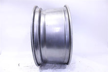 Load image into Gallery viewer, WHEEL RIM Mercedes-Benz C300 C350 2009 09 MATCH SIZE - 1088329