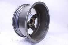 Load image into Gallery viewer, WHEEL RIM Mercedes-Benz C300 C350 2009 09 MATCH SIZE - 1088329