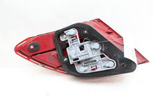 Load image into Gallery viewer, TAIL LIGHT LAMP ASSEMBLY C230 C250 C300 C350 C63 2008-2011 Right - 1088331