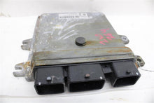 Load image into Gallery viewer, ECU ECM COMPUTER Nissan Maxima 2011 11 - 1088369