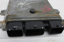 Load image into Gallery viewer, ECU ECM COMPUTER Nissan Maxima 2011 11 - 1088369