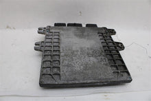 Load image into Gallery viewer, ECU ECM COMPUTER Nissan Maxima 2011 11 - 1088369