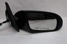 Load image into Gallery viewer, SIDE VIEW MIRROR Maxima 2009 09 2010 10 2011 11 12 13 Right - 1088408