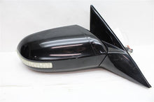 Load image into Gallery viewer, SIDE VIEW MIRROR Maxima 2009 09 2010 10 2011 11 12 13 Right - 1088408