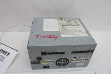 Load image into Gallery viewer, RADIO EX35 FX35 FX50 G37 M37 M56 QX56 370Z Maxima 10 11 - 1088423