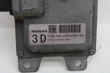 Load image into Gallery viewer, TRANSMISSION CONTROL MODULE COMPUTER Nissan Rogue 2011 11 - 1088435