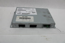 Load image into Gallery viewer, MISCELLANEOUS RADIO PART Audi Q7 2007 07 Match Numbers - 1088438