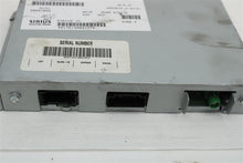 Load image into Gallery viewer, MISCELLANEOUS RADIO PART Audi Q7 2007 07 Match Numbers - 1088438