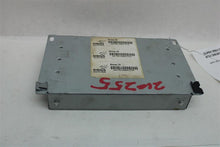 Load image into Gallery viewer, MISCELLANEOUS RADIO PART Audi Q7 2007 07 Match Numbers - 1088438