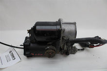 Load image into Gallery viewer, AIR RIDE COMPRESSOR LR3 LR4 Range Rover Sport 2005-2014 - 1088443