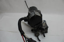 Load image into Gallery viewer, AIR RIDE COMPRESSOR LR3 LR4 Range Rover Sport 2005-2014 - 1088443