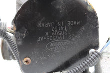 Load image into Gallery viewer, AIR RIDE COMPRESSOR LR3 LR4 Range Rover Sport 2005-2014 - 1088443