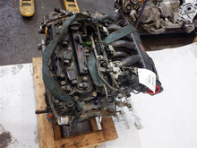 Load image into Gallery viewer, ENGINE MOTOR QX60 Pathfinder 2015 15 2016 16 3.5L VIN A - 1088470