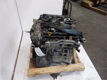 Load image into Gallery viewer, ENGINE MOTOR QX60 Pathfinder 2015 15 2016 16 3.5L VIN A - 1088470