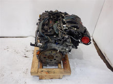 Load image into Gallery viewer, ENGINE MOTOR QX60 Pathfinder 2015 15 2016 16 3.5L VIN A - 1088470