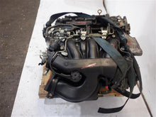 Load image into Gallery viewer, ENGINE MOTOR QX60 Pathfinder 2015 15 2016 16 3.5L VIN A - 1088470