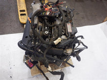 Load image into Gallery viewer, ENGINE MOTOR Audi TT 01 02 03 04 05 06 1.8L TURBO VIN C - 1088475