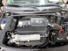 Load image into Gallery viewer, ENGINE MOTOR Audi TT 01 02 03 04 05 06 1.8L TURBO VIN C - 1088475