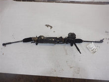 Load image into Gallery viewer, Steering Gear Rack Audi TT 2003 - 1088486