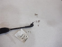 Load image into Gallery viewer, Steering Gear Rack Audi TT 2003 - 1088486