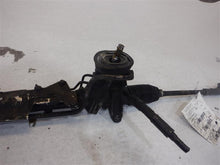 Load image into Gallery viewer, Steering Gear Rack Audi TT 2003 - 1088486