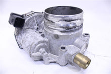 Load image into Gallery viewer, THROTTLE BODY 228I 320i 328D 328i 328I GT 428i 528D 528i X1 X3 X4 12-15 - 1088592