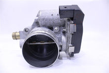 Load image into Gallery viewer, THROTTLE BODY 228I 320i 328D 328i 328I GT 428i 528D 528i X1 X3 X4 12-15 - 1088592