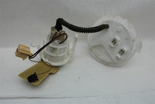 Load image into Gallery viewer, FUEL PUMP 740i 740il 750 HYBRID 750i 750il Active 7 Alpina B7 09-15 - 1088639