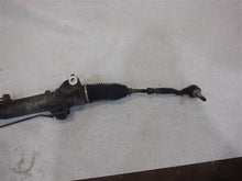 Load image into Gallery viewer, POWER RACK & PINION GEAR 535i 535i Gt 550i 550i Gt 640I 650i 10-17 - 1088647
