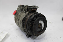 Load image into Gallery viewer, AC A/C AIR CONDITIONING COMPRESSOR 550i 550i Gt 650i 750 HYBRID 08-15 - 1088650