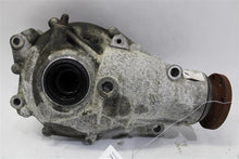 Load image into Gallery viewer, CARRIER ASSEMBLY 750 HYBRID 750i 750il Alpina B7 10-12 3.46 RATIO AWD - 1088665