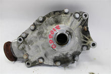 Load image into Gallery viewer, CARRIER ASSEMBLY 750 HYBRID 750i 750il Alpina B7 10-12 3.46 RATIO AWD - 1088665