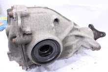 Load image into Gallery viewer, CARRIER ASSEMBLY 750 HYBRID 750i 750il 09 10 11 12 3.46 RATIO - 1088666
