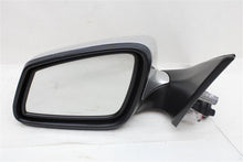 Load image into Gallery viewer, SIDE VIEW DOOR MIRROR 740i 740il 750 HYBRID 750i 750il 09-12 Left - 1088678