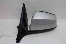 Load image into Gallery viewer, SIDE VIEW DOOR MIRROR 740i 740il 750 HYBRID 750i 750il 09-12 Left - 1088678