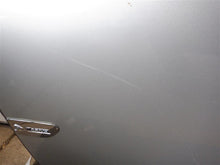 Load image into Gallery viewer, FRONT DOOR 740i 740il 750 HYBRID 750i 750il 760li Active 7 09-15 Left - 1088679
