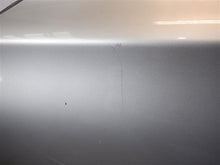 Load image into Gallery viewer, FRONT DOOR 740i 740il 750 HYBRID 750i 750il 760li Active 7 09-15 Left - 1088679