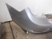 Load image into Gallery viewer, REAR BUMPER ASSEMBLY 740i 740il 750 HYBRID 750i 750il Active 7 09-12 - 1088691